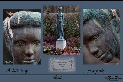 staty_20100423_alittlelady