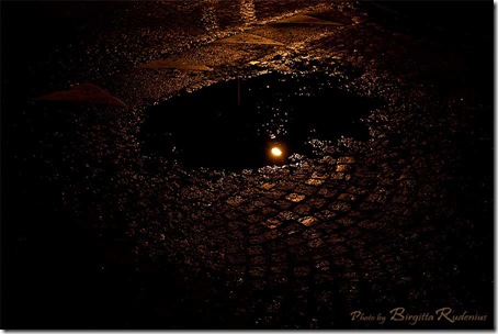 torsdag_20101104_nO_vader1