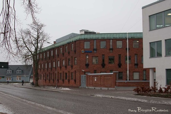 lund_20110201_G9_polishus