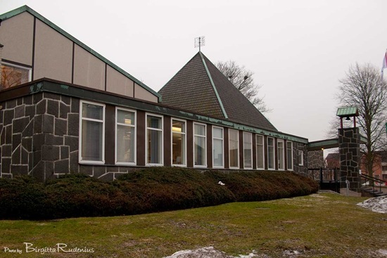 lund_20110201_G9_tingshus