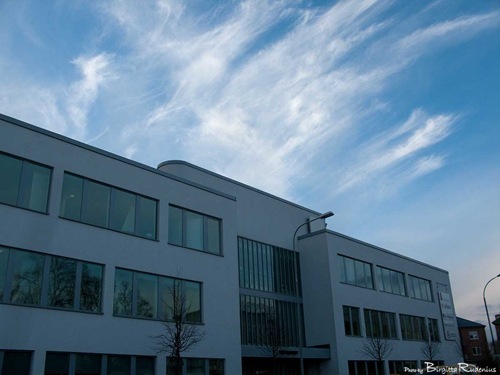 lund_20110209_m_kontor