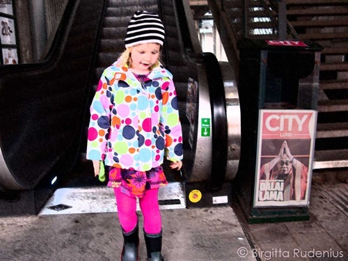 bb_20110416_dalailama