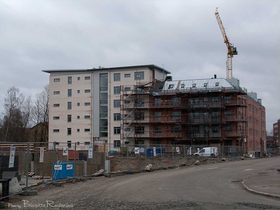 fabriksgatan_20110401_1