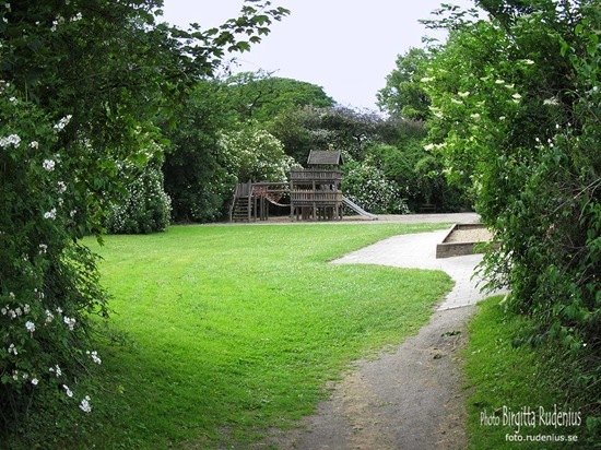 lund_20110614_lekplats