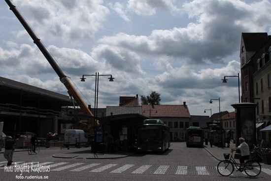 lund_20110615_busstation