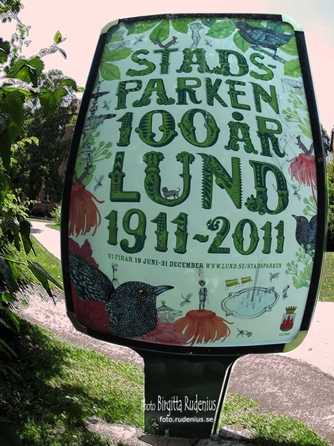 lund_20110615_park100