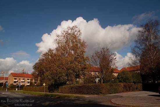 sky_20111019_byggmastarg