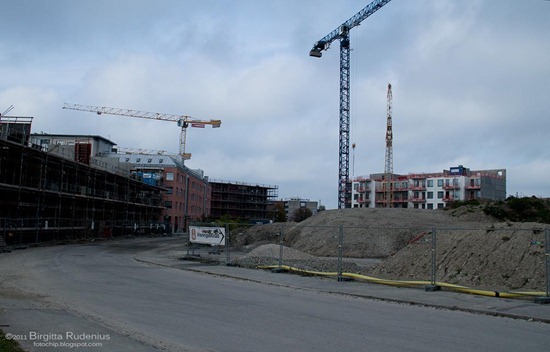 fabriksgatan_20111017_2