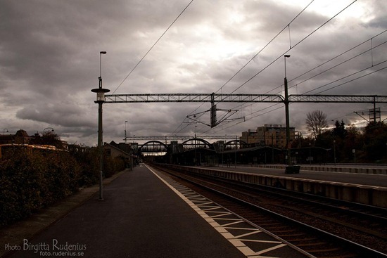 lund_20111021_railways