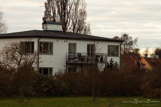lund_20111116_villa