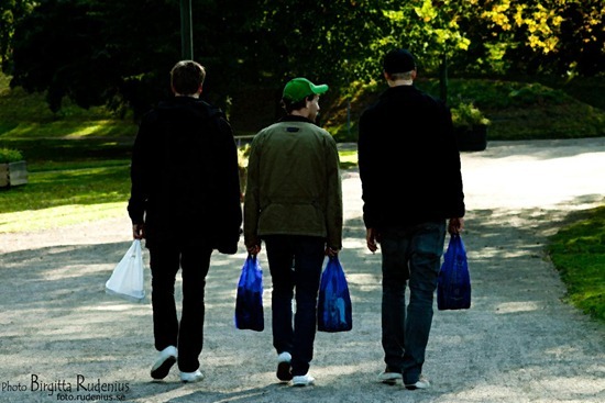 people_20111015_sprit