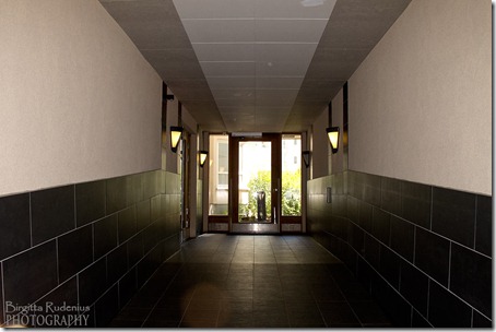 lund_20120722_movingin