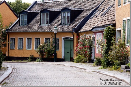 lund_20120731_houses