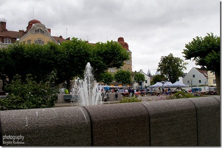 2012_236_0905_marknad