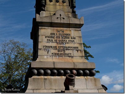 lund_20120903_monumentet2