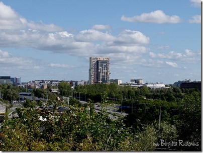 lund_20120903_specialhouse