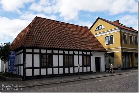 lund_20120907_korsvirke