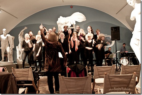 event_20121020_korfestival