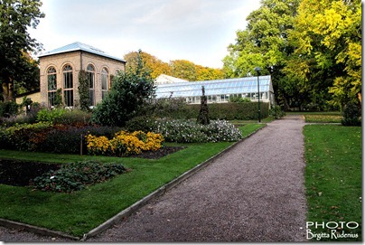 lund_20121002_botaniska