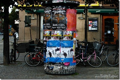 lund_20121008_annons