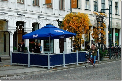 lund_20121008_mainstreet
