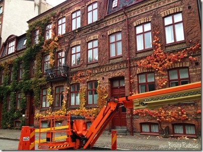 lund_20121016_undressed