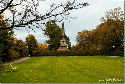 lund_20121018_monument