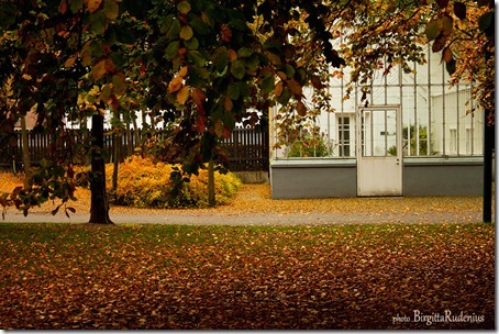 lund_20121024_cityparkhus