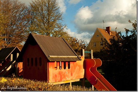 lund_20121026_lekstuga