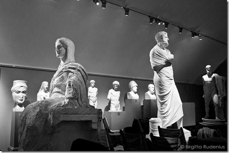 2012_307_1020_modell