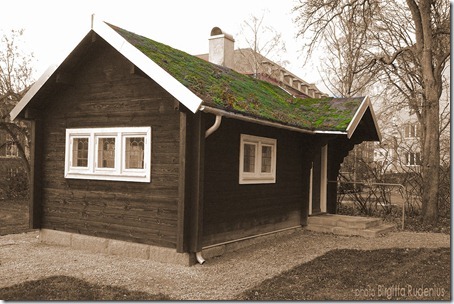 2012_317_1025_grastak