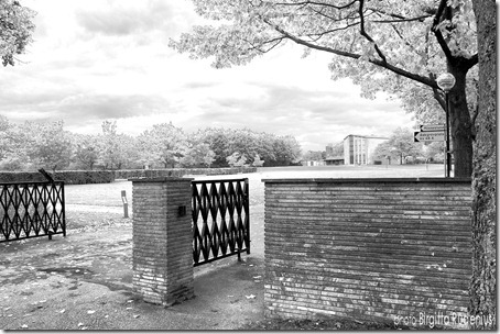 2012_321_1018_kyrkomur