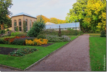 lund_20121002_botanical
