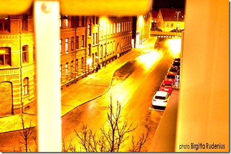 lund_20121108_night