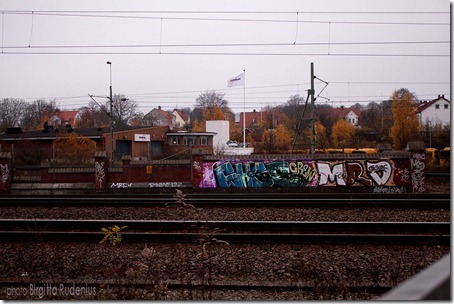 lund_20121113_graffiti