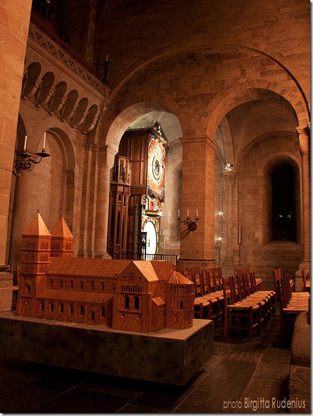 lund_20121114_domkyrka