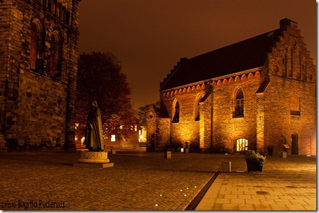 lund_20121114_kyrktorget