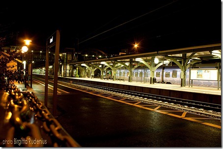 lund_20121118_trainstation