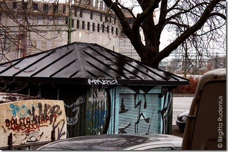 lund_20121125_graffiti