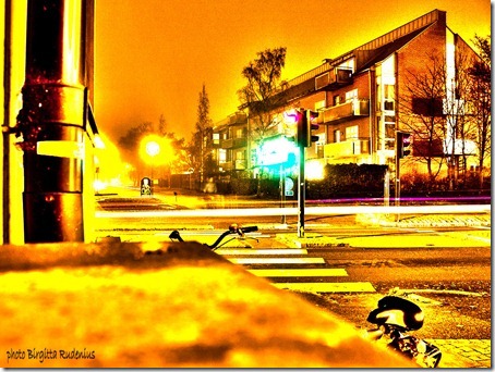 pm_20121120_crossing