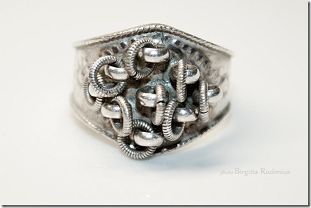 silverring_20121105_2