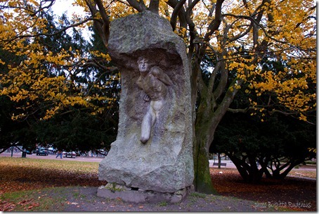 staty_20121107_manpower