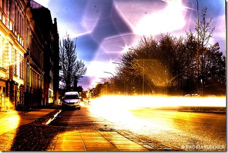 test_20121109_hdr2