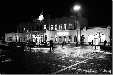 bw_20121207_centralen