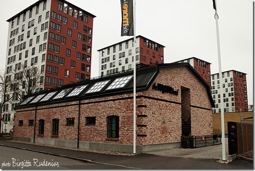 lund_20121124_morehotel