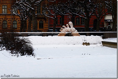 lund_20121206_clemens