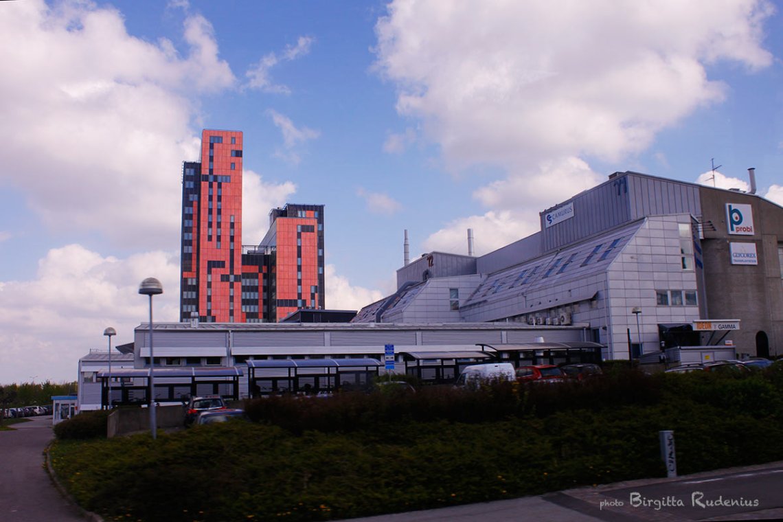 skyscrape_20130513_color1