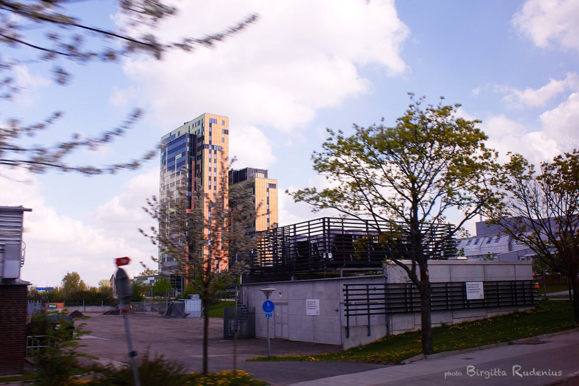 skyscrape_20130513_color3