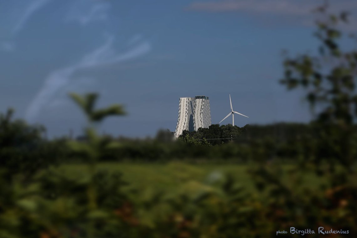 denmark_20130608_fromtrain