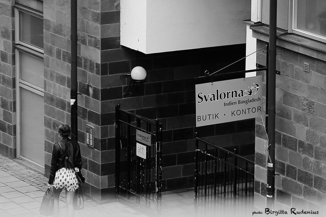 people_20130601_sign